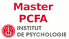 Master PCFA
