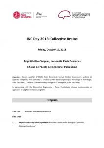 thumbnail of Programme INC Day 2018