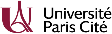 logoemp1