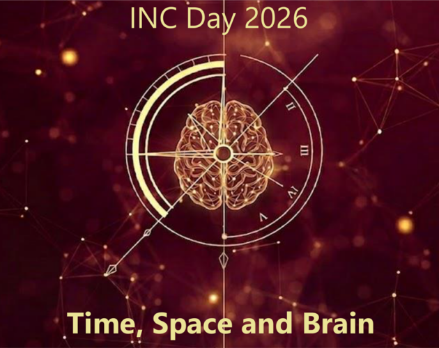 Flyer INCDay2026_scaled